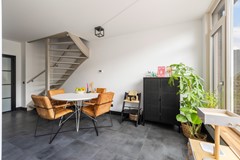Slingeland 20, 4761 MX Zevenbergen - Slingeland 20, Zevenbergen-23.jpg